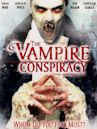 The Vampire Conspiracy