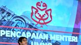 Rembia rep has right to challenge Umno suspension even after joining PAS, says Azalina