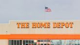 These Are Home Depot's Store Hours on Labor Day in 2023