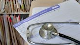 Patients find it ‘too difficult’ to book GP appointments