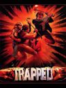 Trapped (1982 film)