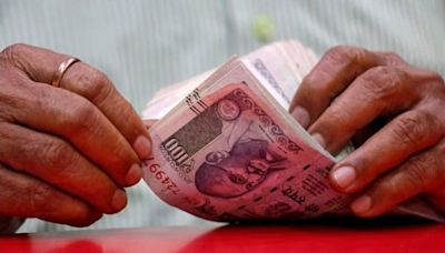 Govt-run banks no longer need external help for capital buffers, issuing bonds to fund lending