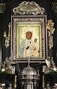 Black Madonna of Częstochowa