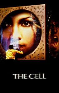 The Cell