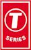 T-Series (company)