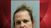 Vandergrift woman to serve probation for theft from roommate