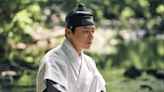 Captivating the King Episode 4 Recap: Why Did Jo Jung-Suk Lie About the King’s Last Words?
