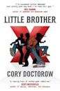 Little Brother (romanzo)