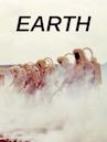 Earth (1996 film)