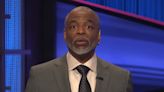 I Was Bummed When LeVar Burton Didn’t Get Jeopardy! But Now He’s Reportedly Landed Another Game Show