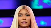 Man who killed Nicki Minaj’s father sentenced to one year in prison