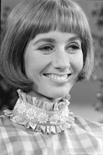 Sandy Duncan