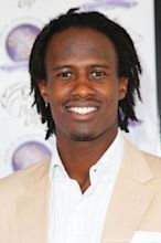 Brandon Lloyd