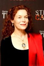 Alice Krige