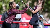 Spearfish's Nida, Adamksi go 1-2 in Class AA pole vault