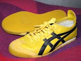 Onitsuka Tiger Mexico 66