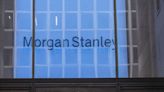 How Morgan Stanley Wows Its Ultra-Wealthy Clients | ThinkAdvisor