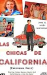 California Girls (film)