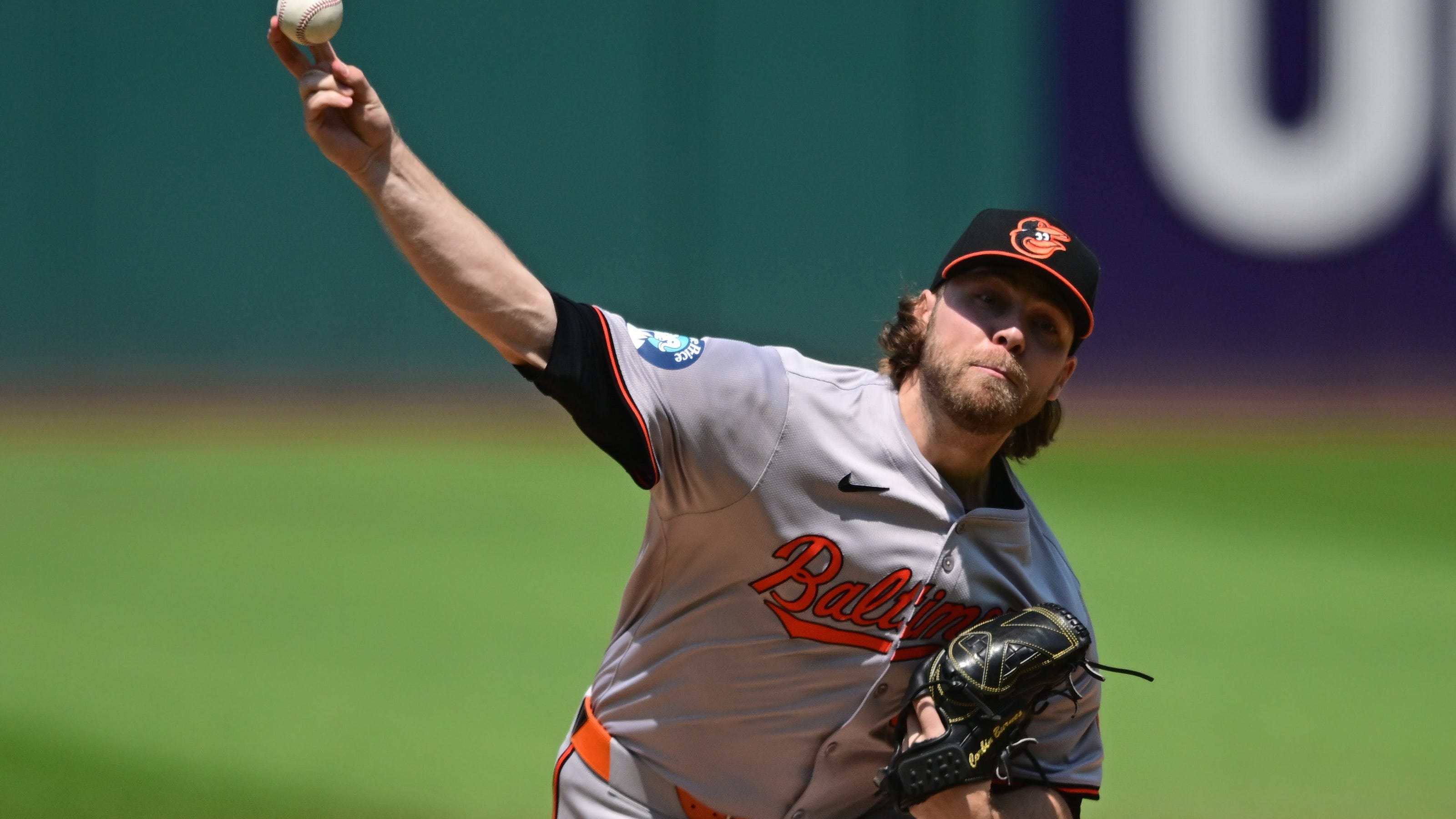 Baltimore Orioles at Tampa Bay Rays odds, picks and predictions