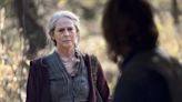 Daryl Dixon Set Photos & Video Confirm Carol’s Return in The Walking Dead Spin-off