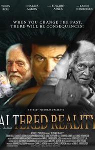 Altered Reality (film)