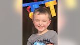 Investigation underway in Indiana after 10-year-old dies following 'medical emergency'