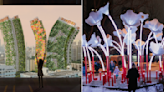 i Light Singapore 2023: 4 interactive installations to check out