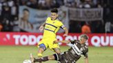 Platense vs. Boca Juniors, por la Liga Profesional 2024: día, horario, TV y cómo ver online