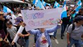 Guatemala: piden renuncia de fiscal general por interferir en proceso electoral