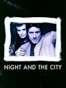 Night and the City (1992 film)