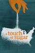 A Touch of Sugar