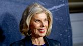 Christine Baranski on ‘The Gilded Age,’ Saying Goodbye to Diane Lockhart and Her Vision for a ‘Mamma Mia!’ Docuseries