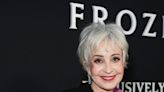 ‘Young Sheldon’ Costar Annie Potts Worries About Show Being Her Swan Song