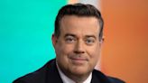 Carson Daly Says He Thought He Was ‘Going to Die’ After First Panic Attack at ‘TRL’