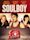 Soulboy (film)