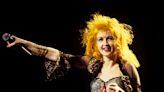 Cyndi Lauper Announces Massive Girls Just Wanna Have Fun Farewell Tour — See the Dates!