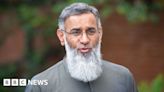 Anjem Choudary: Preacher guilty of directing banned terror group