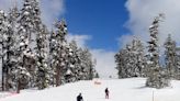 California ski resorts opening early after storms — including China Peak near Fresno