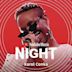 Karol Conká: YouTube Music Night