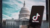 TikTok And US Justice Department Push For Speedy Court Action On Divestment Law: Report