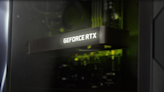 Nvidia reportedly releasing a new and weaker RTX 3050 6GB to replace the already anemic 8GB variant