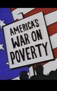 America's War on Poverty