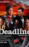 Deadline (2012 film)