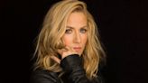 Sheryl Crow, Like Everyone Else, Is Still Figuring Life Out, on New Song ‘Do It Again’