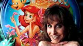 Original 'Little Mermaid' Voice Actress Responds to Adorable Toddler’s Performance