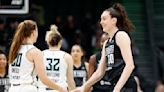 WNBA free agency: Breanna Stewart, 2-time champion, announces she'll sign with New York Liberty