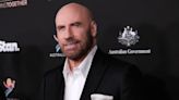 John Travolta Shows Off Son's Parkour Skills in Incredible Instagram Video