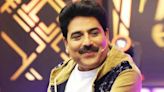 When Taarak Mehta Ka Ooltah Chashmah Fame Shailesh Lodha Admitted Owning A Mercedes, Range Rover & Audi: "Andar Baithke Main...