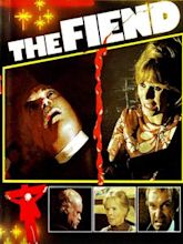 The Fiend (film)