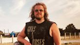 American Idol's Caleb Johnson Was 'Really Bummed' He Won, Slams Show